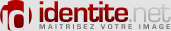 identit numrique
